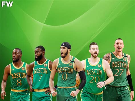 boston celtics roster espn|Boston Celtics accomplishments and records .